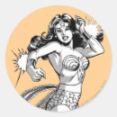 Search for wonderwoman stickers Lasso of truth