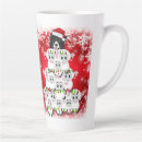 Search for sheep dog mugs Border collie