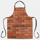 Search for wall aprons Brick