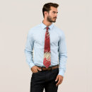 Search for stripe patterned ties Dad