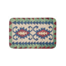 Search for oriental bath mats Carpet