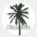 Search for digital designs stickers Arts