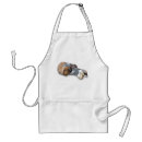 Search for bunny ears aprons Animal