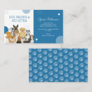 Search for dog tag business cards Animal care