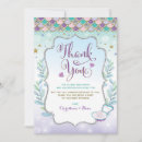 Search for under the sea cards Mermaid baby shower