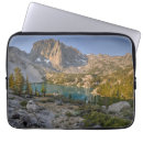 Search for environment laptop cases Mountain