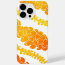Search for hawaiian print iphone cases Tropical
