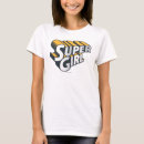 Search for logo lady tank tops Linda danvers