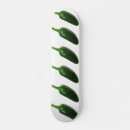 Search for pepper skateboards Spicy
