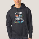 Search for rock climbing hoodies Outdoors