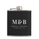 Search for bottle flasks Elegant