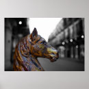 Search for hitch posters Horse