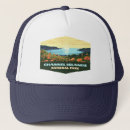 Search for channeling hats Channel islands national park