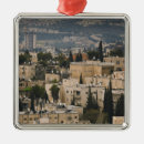 Search for elevator christmas tree decorations Building