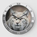 Search for lynx art Nature
