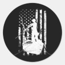 Search for bow hunting stickers Flag