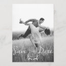 Search for graphic invitations Modern