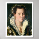 Search for oil panel posters Alessandro