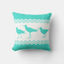 Search for sandpiper cushions Coastal