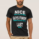 Search for nice guy tshirts Bar