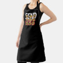 Search for sends aprons Ramen
