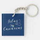 Search for gran square key rings Spain