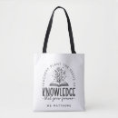 Search for seeds accessories Back to school