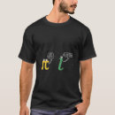 Search for prime numbers tshirts Geek
