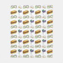 Search for mardi gras blankets Nola