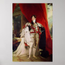 Search for prince george posters Sir
