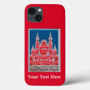 Search for russia iphone cases Cyrillic