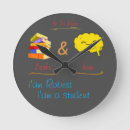 Search for mathematics clocks Teachers