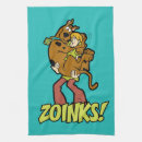 Search for machine Cartoon character