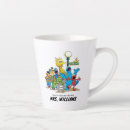 Search for worlds best teacher mugs Student