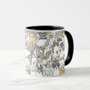 Search for cute doodles mugs Animals