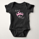 Search for volleyball baby clothes Sports