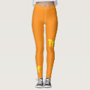 Search for surf leggings Vacation