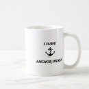Search for sail away mugs Boat lover