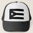 Search for puerto rico baseball caps Flag