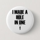 Search for hole in one badges Golflife