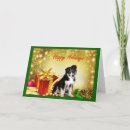 Search for shepherd christmas cards Australian