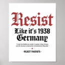 Search for socialist posters Political