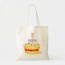 Search for snakes accessories For kids