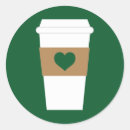 Search for disposable stickers Green