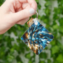 Search for industrial key rings Contemporary
