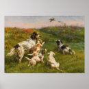 Search for pups posters Vintage