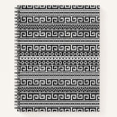 Search for monochrome notebooks Geometric