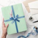 Search for grannie gift wrap Bridal shower