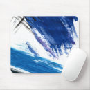 Search for mixed media mouse mats Abstract background