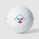 Search for balloons golf balls Funny